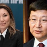 Деньги казахстанцев за утильсбор начнет собирать гражданин Мальты?