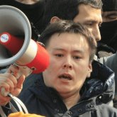 Мамай и его покровители создавали условия для терактов – юрист