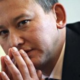 Мухтар Джакишев: Казахстан разделился на городских и пригородных, на маргиналов и обеспеченных