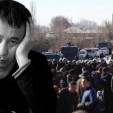 Пора менять прогнивший режим – Ермек Турсунов