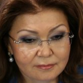 Дубай или Астана? Стало известно местонахождение Дариги Назарбаевой