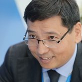 «Против олигарха во главе Алматы»