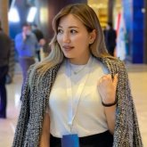 «Может еще недоедаете?»: Сергазиева попыталась объяснить люксовую жизнь распродажами