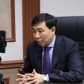 К Токаеву обратились с просьбой уволить очередного акима