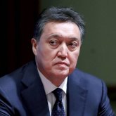 «2 триллиона долгов». О наследии Аскара Мамина рассказал экономист