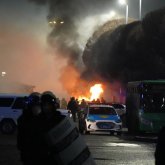 225 невинных душ и залитый кровью Алматы