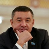 «Послал женщин куда подальше»: что известно об оскандалившимся депутате-строительном магнате?