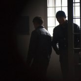 «Такого быть не может»: сообщения о пытках в МВД назвали фейками