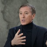 Булат Абилов назвал причину отказа от должности акима Алматы