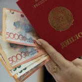 «Taza Sessiya»: будет опубликован список коррумпированных вузов