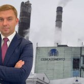 Министр ответил на обвинения о причастности своего сына к аварийной ТЭЦ