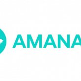 Президент Токаев созвал съезд партии Amanat