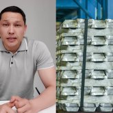 Украденные заводы: казахстанскую власть уличили во лжи
