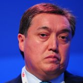 Аскар Мамин задержан? Ответ Антикора