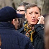 Булат Абилов – авторитет или популист?