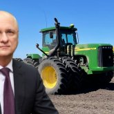 Если в дебатах проиграет Скляр, то пусть валит с правительства – активист