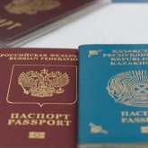 Россияне заполонили казахстанские города. Озвучена официальная статистика