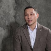 «Где же Новый Казахстан?!»: к «мелким пакостникам» обратился Бокаев