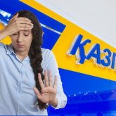 Распродажа личных данных миллионов казахстанцев: эксперты подтвердили утечку