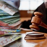 Павлодарские преступники обокрали государство на 2 млрд тенге