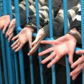 Какое место занимает Казахстан в рейтинге стран по уровню преступности