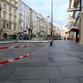 Новый локдаун? Жесткие карантинные меры нанесут большой удар по бизнесу, заявили предприниматели
