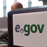 В работе портала eGov произошел сбой, услуги в ЦОНах недоступны