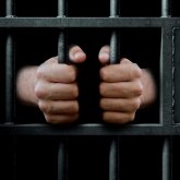 В пытках обвиняют сотрудников СИЗО в Уральске