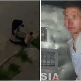 Полицейского зарезали в Актау