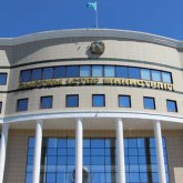 В МИД озвучили позицию Казахстана по ситуации с Тайванем