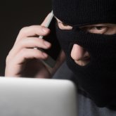 Борьба с мошенниками: подменные номера будут блокировать