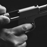 Перестрелка в Узынагаше: есть убитый