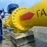 «Необоснованное повышение тарифов»: 2,3 млрд тенге заработали в АО «Казтрансгаз Аймак»