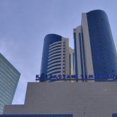 Антикор проверит КТЖ
