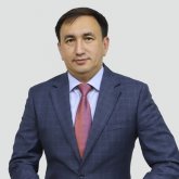 Назначен глава Комитета госдоходов