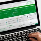 Руководство АО «НИТ» наказали из-за 32-часового сбоя в работе eGov