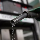 «Найти невозможно»: алматинские водители жалуются на дефицит дизтоплива