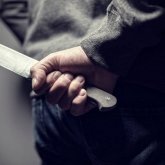 «Между Алжиром и Уругваем»: какое место занимает Казахстан в рейтинге криминальных стран