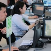 «Поставили на учет 500 авто»: сотрудников СпецЦОНов уличили в незаконном заработке