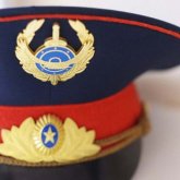 За провалы в работе наказаны руководители двух вузов МВД