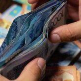 В Минтруда и соцзащиты ответили на информацию о социальной помощи до миллиона тенге