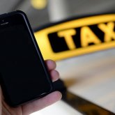 В «Яндекс GO» 150 тысяч казахстанцев, им просят разрешить регистрироваться на платформе напрямую