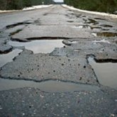 «Денег больше, а результата - нет»: казахстанцев призывают сообщать о любых недочетах на дорогах