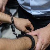 «Насиловал несовершеннолетних»: задержан приверженец деструктивного религиозного течения