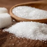 Производство растет, а цены не падают: сахар подорожал почти на 87% за год