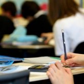 В Казахстане школы перейдут на пятидневку к следующему году