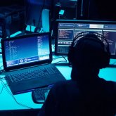 Усилить наказание за разглашение персональных данных могут в Казахстане