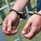 Транснациональная ОПГ занималась добычей полезных ископаемых в Казахстане