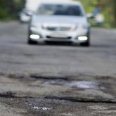 Причины отставания дорожных работ от графика назвали в «КазАвтоЖоле»