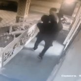Сотрудника ДЭР оставили на свободе после избиения коллеги в Шымкенте